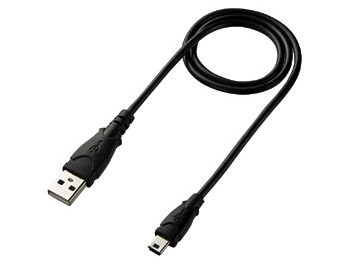 ADR-MLT25W (USB) (43in1)