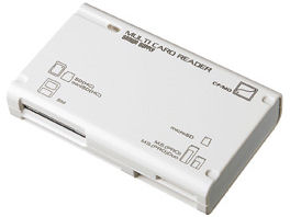 ADR-MLT25W (USB) (43in1) ̐i摜
