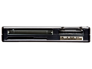 ADR-MLT111BK (USB) (47in1)
