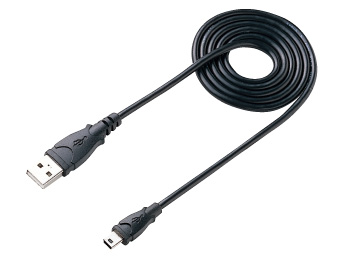 �w�t���P�[�u���x ADR-MLT111BK (USB) (47in1) �̐��i�摜