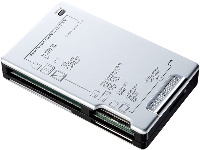 ADR-MLT111SV (USB) (47in1) �̐��i�摜