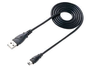 �w�t���P�[�u���x ADR-MLT111SV (USB) (47in1) �̐��i�摜