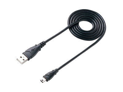 ADR-MLT111R (USB) (47in1)