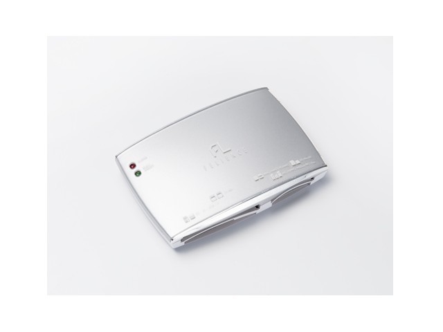 FELIENCE CRS6RSSV (USB) (17in1) �̐��i�摜