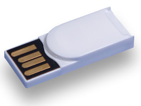 AD-MRCMR (USB) (microSD) �̐��i�摜