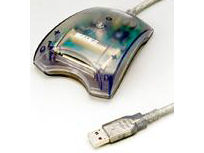 MCR-2UX (USB) (3in1) �̐��i�摜