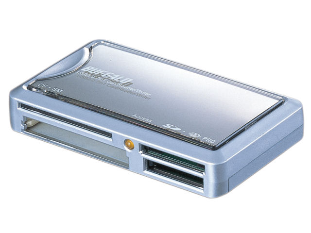 MCR-C7H/U2-SV (7in1) �̐��i�摜