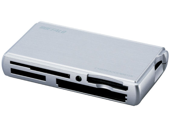 BSCRA38U2SV (USB) (38in1) �̐��i�摜