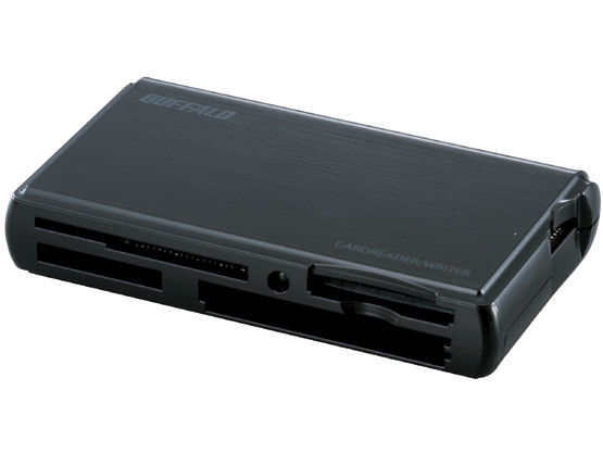 BSCRA38U2BK (USB) (38in1) �̐��i�摜