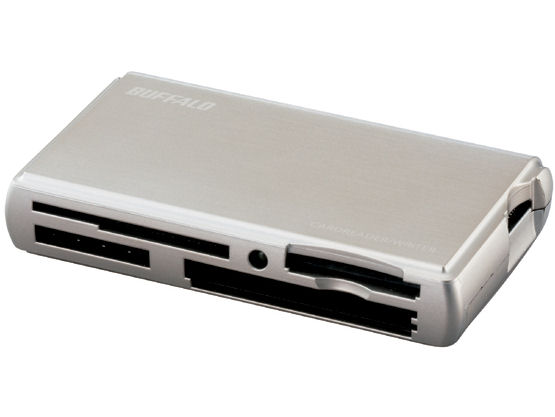 BSCRA38U2GD (USB) (38in1) �̐��i�摜