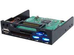 �R���p�l3.2�� Conpane3.2-BK (����USB) (15in1) �̐��i�摜