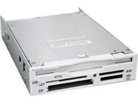 YD8V08 (����USB) (19in1) �̐��i�摜