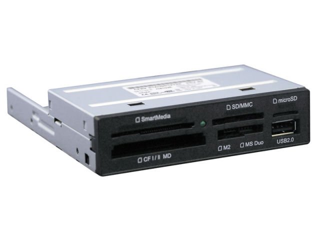 SFD-321F/T61UJR-3BEZEL (����USB) (90in1) �̐��i�摜