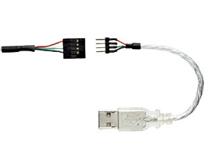 ADR-INMLT3W (����USB) (37in1)