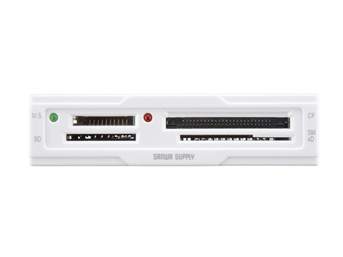 ADR-INMLT3W (����USB) (37in1)