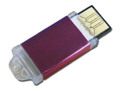 SD-CRU2-Z3P (USB) (microSD) �̐��i�摜