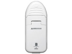 GH-CRSDHC (USB) (7in1) �̐��i�摜