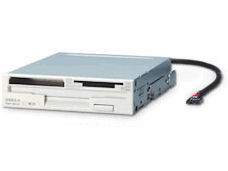 FlashGO-FD INT2W (USB) (7in1) �̐��i�摜