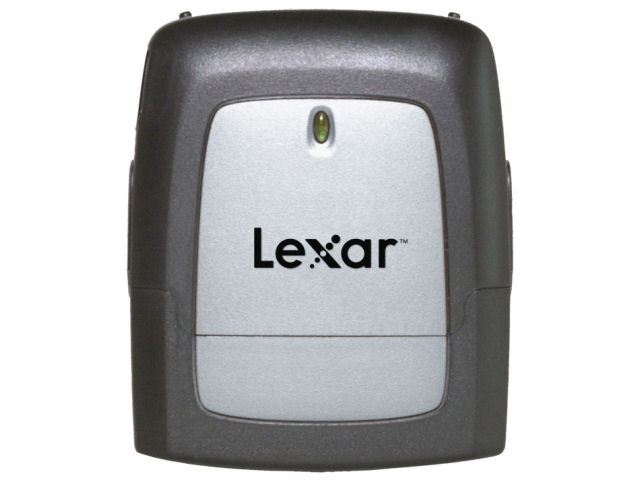 RW019-001 (IEEE1394) (CF) �̐��i�摜