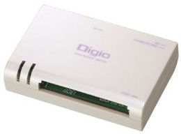 CRW-12M36W (USB) (36in1) �̐��i�摜