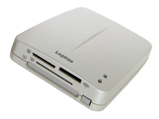 LMC-CA84U2 (USB) (6in1) �̐��i�摜