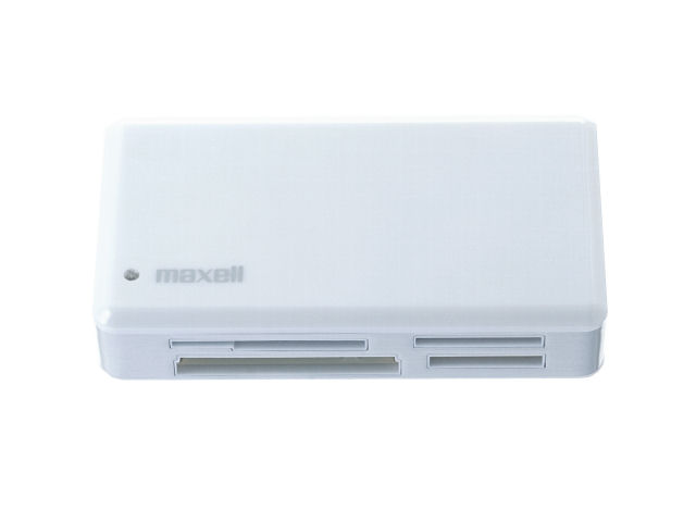 UA20-MLT4.WH (USB) (11in1) �̐��i�摜