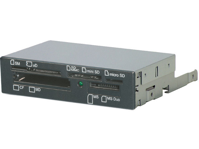 FA506(B)/BOX (����USB) (40in1) �̐��i�摜