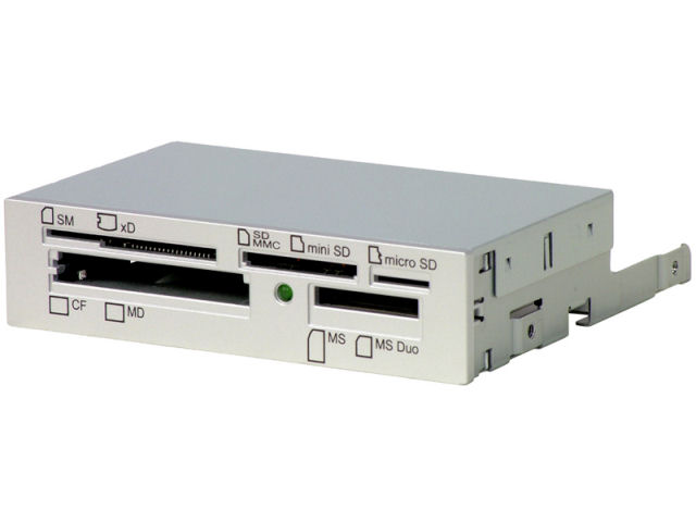 FA506(SV)/BOX (����USB) (40in1) �̐��i�摜