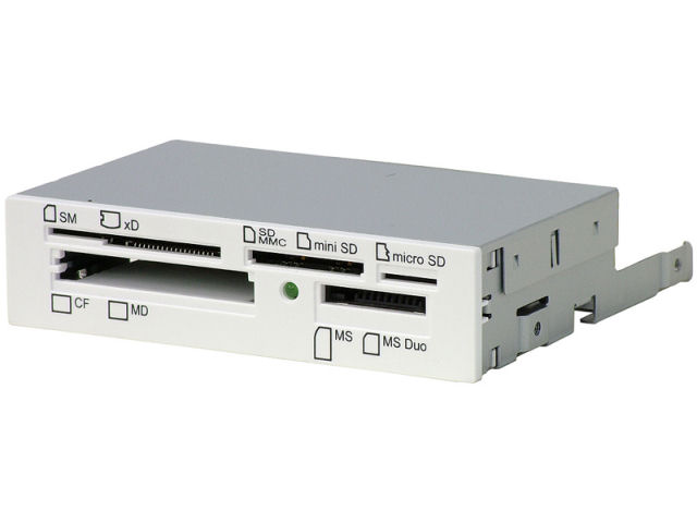 FA506(SW)/BOX (����USB) (40in1) �̐��i�摜