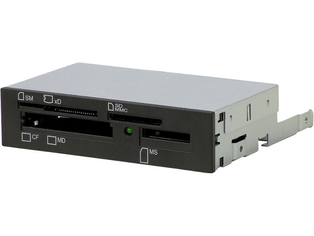 FA406(B) (����USB) (40in1) �̐��i�摜