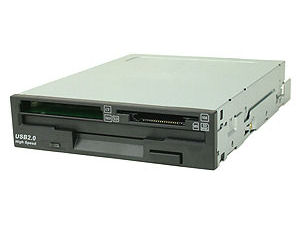 FA404MX(B) (����USB) (39in1) �̐��i�摜