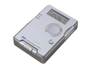SV-PT1 (USB) (2in1) �̐��i�摜