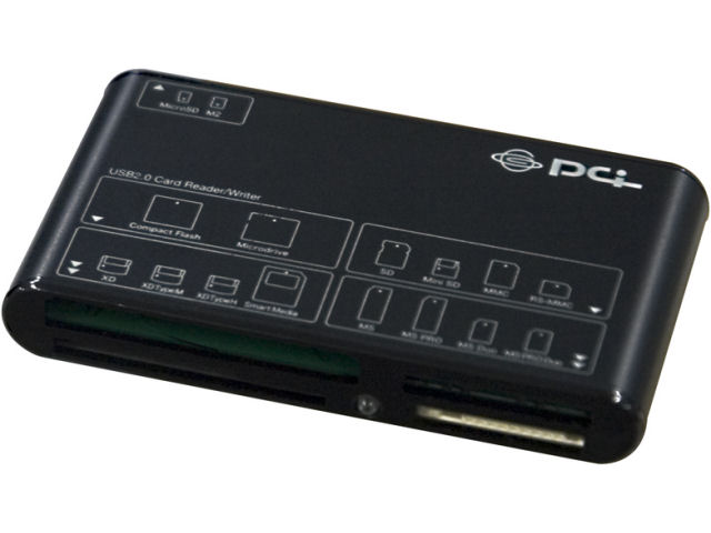 PL-CR30U (USB) (32in1) �̐��i�摜