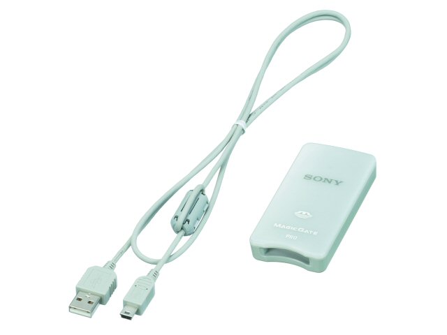 MSAC-US30 (USB) (2in1) �̐��i�摜