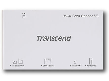 TS-RDM3W (USB) (18in1) �̐��i�摜