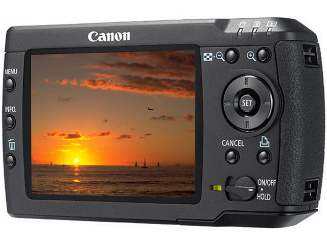 MEDIA STORAGE M80 �̐��i�摜