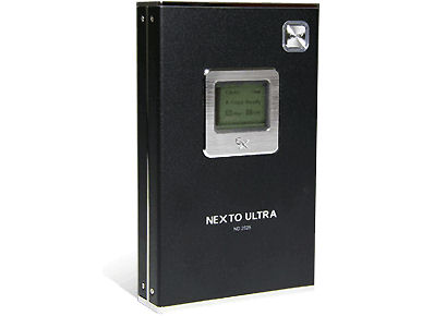 NEXTO CF ULTRA ND-2525-120GB �̐��i�摜