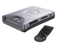 GH-DISPY-TV (USB) (7in1) �̐��i�摜