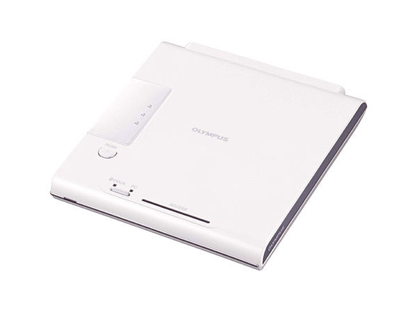 S-HD-100 �̐��i�摜