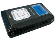 X's-Drive Pro XDPK-20 �̐��i�摜