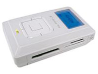 X's-Drive Pro XDPW-40 �̐��i�摜