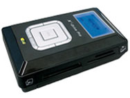 X's-Drive Pro XDPK-40 �̐��i�摜