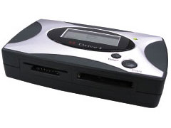 X's Drive 2 XD2-20 �̐��i�摜