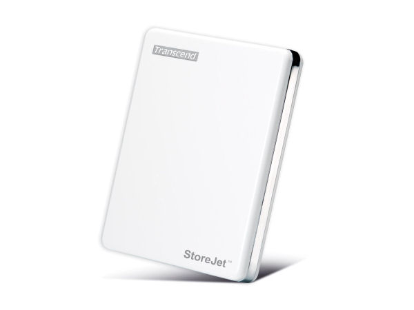 PhotoBank TS40GPB �̐��i�摜