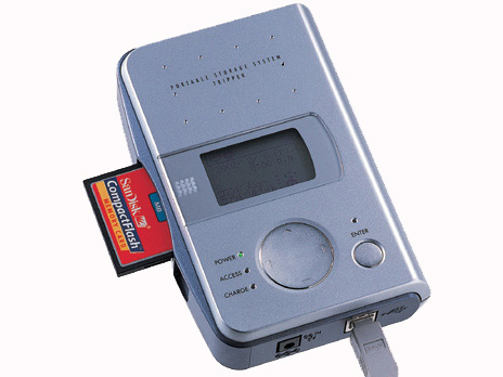 Tripper ASUSB2HDTR-01 �̐��i�摜