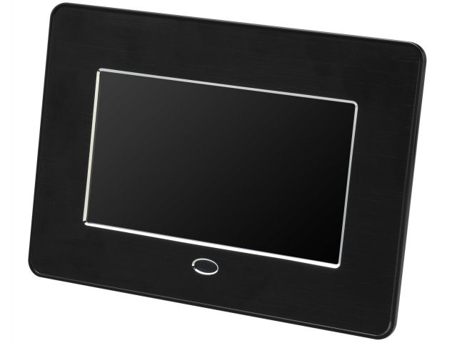 GHV-DF7S �̐��i�摜