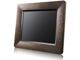 SPF-76H �̐��i�摜