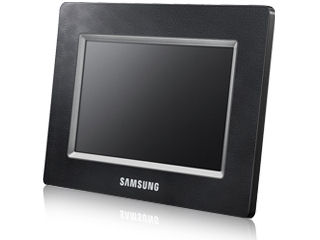 SPF-105P �̐��i�摜