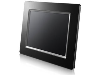 SPF-75H �̐��i�摜