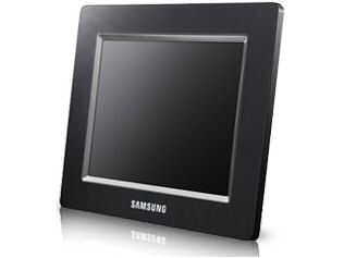 SPF-85P �̐��i�摜